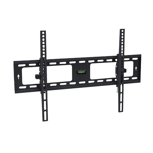 Купить Кронштейн для ТВ DOWELL DWD903T черный в интернет-магазине DNS. Характеристики, цена DOWELL DWD903T | 9309826.