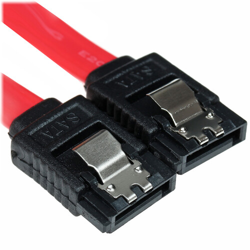 Купить Кабель для накопителя FinePower SSML26030R в интернет-магазине DNS. Характеристики, цена FinePower SSML26030R | 1168346.