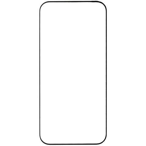 Купить Защитное стекло Aceline для экрана Infinix NOTE Edge в интернет-магазине DNS. Характеристики, цена Aceline | 5667317.