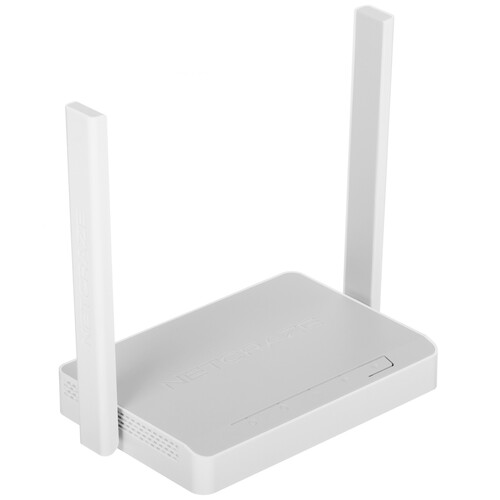 Купить Wi-Fi роутер Netcraze Air NC-1613 в интернет-магазине DNS. Характеристики, цена Netcraze Air NC-1613 | 5641664.
