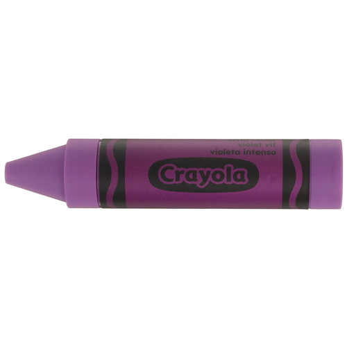 Купить Память OTG USB Flash 128 ГБ SanDisk Crayola [SDCZIC-128G-G46V] в интернет-магазине DNS. Характеристики, цена SanDisk Crayola | 5927983.