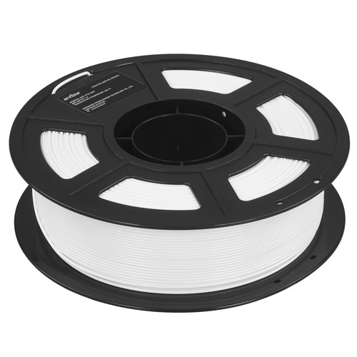 Купить Пластик Aceline PETG в интернет-магазине DNS. Характеристики, цена Aceline PETG | 9313589.