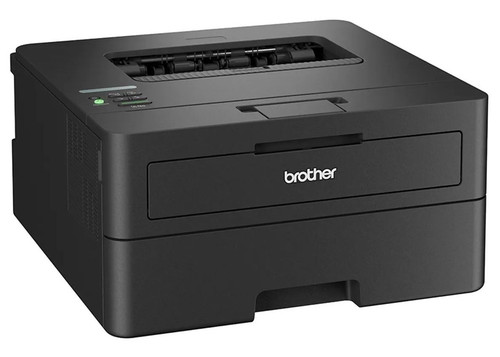 Купить Принтер лазерный Brother HL-L2460DN в интернет-магазине DNS. Характеристики, цена Brother HL-L2460DN | 5452697.