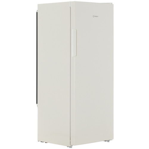 Купить Морозильный шкаф  Indesit DSZ 4150 E бежевый в интернет-магазине DNS. Характеристики, цена Indesit DSZ 4150 E | 9221595.