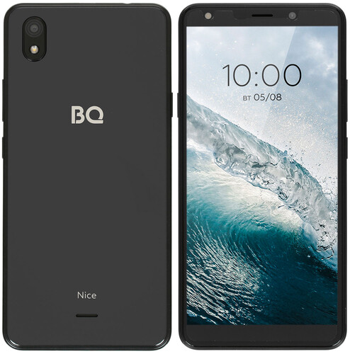 6. Экокожа nice. Spo16bkce. Bq 6045l. Стул рс01.