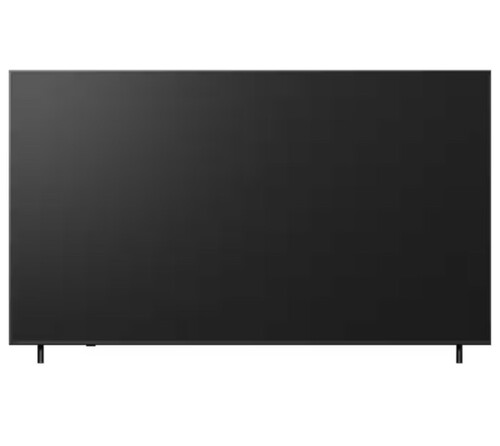 Купить 86" (217 см) Телевизор LG 86QNED82A6B черный в интернет-магазине DNS. Характеристики, цена LG 86QNED82A6B | 9339816.