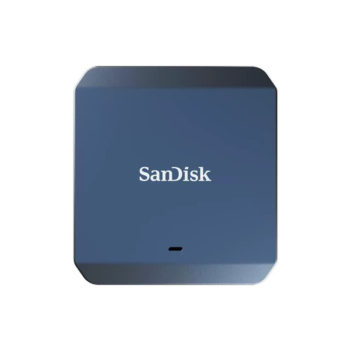 Купить Кард-ридер SanDisk PRO-Cinema CFexpress Type B в интернет-магазине DNS. Характеристики, цена SanDisk PRO-Cinema CFexpress Type B | 5668404.