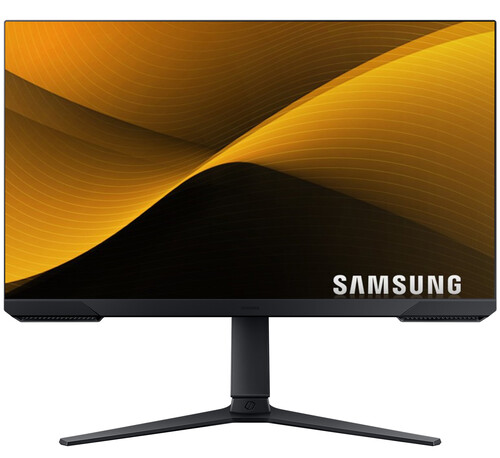Купить Монитор 27" Samsung Odyssey G3 S27AG302NI [LS27AG302NIXCI] [144 Гц, VA, 1920x1080, 178°/178°, AMD FreeSync Premium, 3000 : 1, 250 Кд/м², Pivot, Swivel в интернет-магазине DNS. Характеристики, цена  | 9907533.