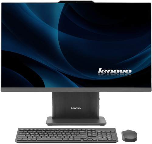 Купить 23.8" Моноблок Lenovo Xiaoxin 24-IRH [F0HN00KECD] в интернет-магазине DNS. Характеристики, цена Lenovo Xiaoxin 24-IRH | 5633092.