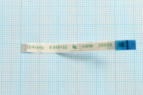 Купить Шлейф (PWK - MB) для ноутбука ARDOR Gaming NEO G15 [6-43-V15K0-040] (PWK: 4pins_MB: 4pins_L=60mm) в интернет-магазине DNS. Характеристики, цена  | 5405732.