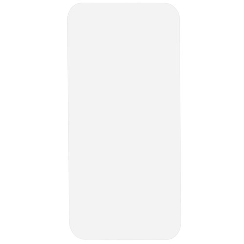 Купить Защитное стекло DEXP для экрана Apple iPhone 16 Pro в интернет-магазине DNS. Характеристики, цена DEXP | 5652811.