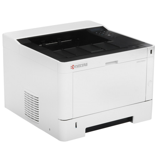 Купить Принтер лазерный Kyocera ECOSYS P2040dw в интернет-магазине DNS. Характеристики, цена Kyocera ECOSYS P2040dw | 5463430.