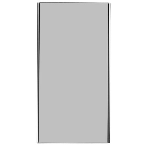 Купить 1024 ГБ Внешний SSD Lenovo PS7 [888046758] в интернет-магазине DNS. Характеристики, цена Lenovo PS7 | 5482604.