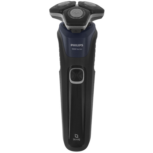 Купить Электробритва Philips S5885/35 в интернет-магазине DNS. Характеристики, цена Philips S5885/35 | 9189106.