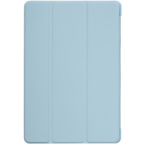 Купить Чехол-книжка  Aceline Streak для Samsung Galaxy Tab A11+ голубой в интернет-магазине DNS. Характеристики, цена Aceline Streak | 9346229.