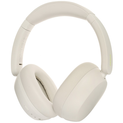 Купить Беспроводные/проводные наушники Xiaomi REDMI Headphones Neo  белый 2026 в интернет-магазине DNS. Характеристики, цена Xiaomi REDMI Headphones Neo | 5677634.