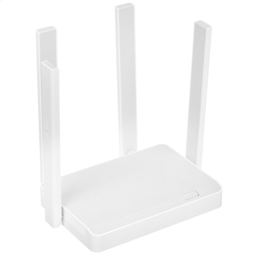 Купить Wi-Fi роутер Netcraze Explorer 4G NC-4910 в интернет-магазине DNS. Характеристики, цена Netcraze Explorer 4G NC-4910 | 5641171.