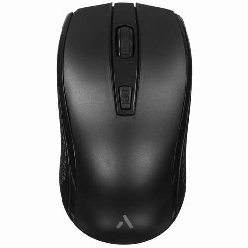 Купить Мышь беспроводная Aceline WM-552  черный в интернет-магазине DNS. Характеристики, цена Aceline WM-552 | 5438012.