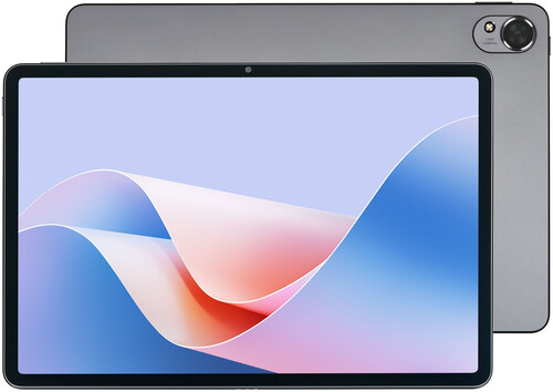 Купить 11.5" Планшет HUAWEI MatePad 11.5”S PaperMatte Edition Wi-Fi 256 ГБ серый в интернет-магазине DNS. Характеристики, цена HUAWEI MatePad 11.5”S PaperMatte Edition Wi-Fi | 5463990.