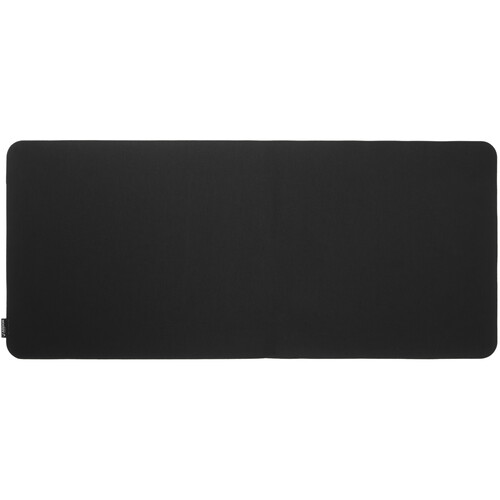 Купить Коврик ARDOR GAMING Cordura (XL) черный в интернет-магазине DNS. Характеристики, цена ARDOR GAMING Cordura | 9060900.