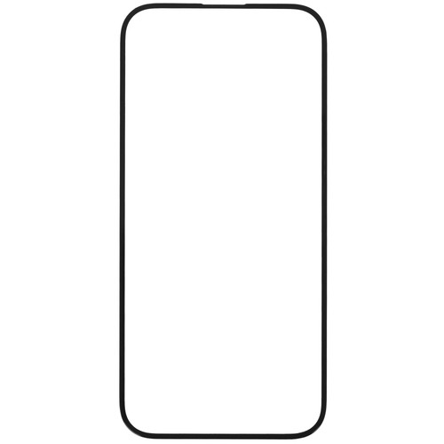 Купить Защитное стекло MOCOLL для экрана Apple iPhone 16 в интернет-магазине DNS. Характеристики, цена MOCOLL Golden Shield 3D MIX Glass | 5493009.