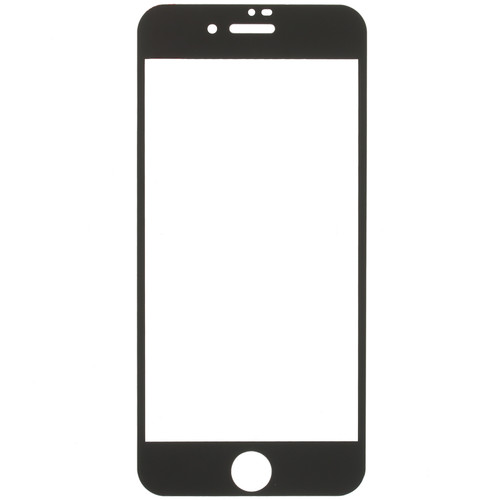 Купить Защитное стекло Aceline для экрана Apple iPhone 7/ 8/ SE 2020 в интернет-магазине DNS. Характеристики, цена Aceline | 1165579.