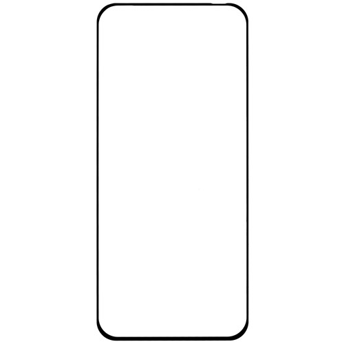 Купить Защитное стекло Aceline для экрана Infinix HOT 60 Pro в интернет-магазине DNS. Характеристики, цена Aceline | 5635572.