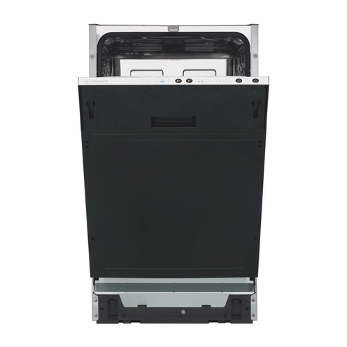 Купить Встраиваемая посудомоечная машина Indesit DIS 1C29 в интернет-магазине DNS. Характеристики, цена Indesit DIS 1C29 | 9353260.