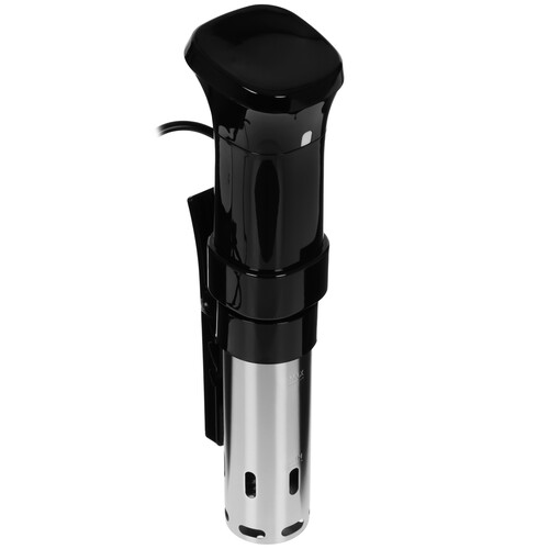Купить Су-вид Viatto SV805 в интернет-магазине DNS. Характеристики, цена Viatto SV805 | 9926574.