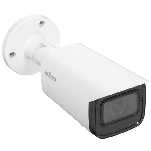 Купить IP-камера Dahua DH-IPC-HFW3441TP-ZS-27135-S2 в интернет-магазине DNS. Характеристики, цена Dahua DH-IPC-HFW3441TP-ZS-27135-S2 | 9133008.