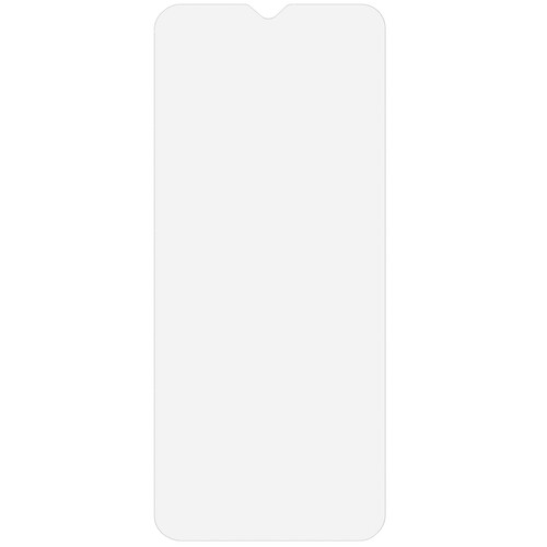 Купить Защитное стекло Aceline для экрана Samsung Galaxy A02/ A02s/ A03/ A03s/ A03 Core/ A04/ A04s/ A12/ M12 в интернет-магазине DNS. Характеристики, цена Aceline | 4739838.