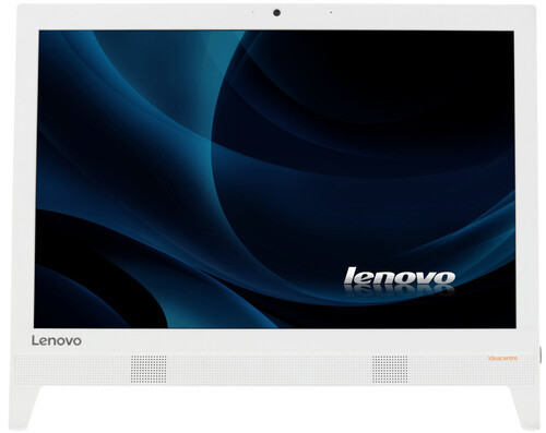 Купить Моноблок Lenovo ideacentre 310-20IAP [F0CL005DRK] в интернет-магазине DNS. Характеристики, цена Lenovo ideacentre 310-20IAP | 1109860.
