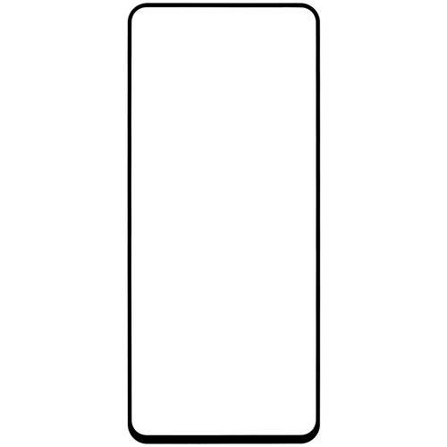 Купить Защитное стекло DF для экрана Xiaomi Redmi 12/ 13/ Poco M6/ M6 Pro в интернет-магазине DNS. Характеристики, цена DF | 5421505.