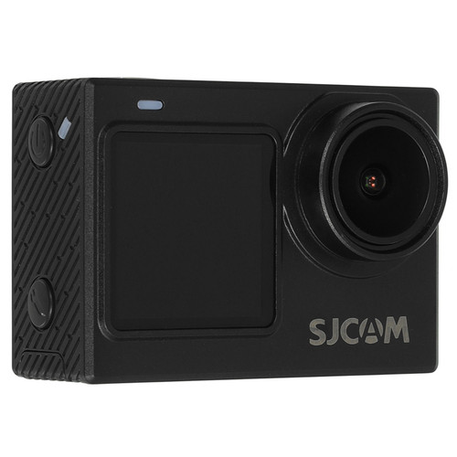 Купить Экшн-камера SJCAM SJ6 Ultra черный в интернет-магазине DNS. Характеристики, цена SJCAM SJ6 Ultra | 5653502.