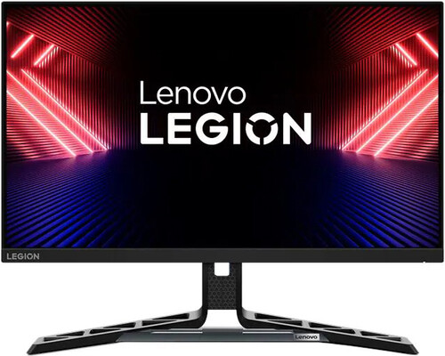 Купить 24.5" Монитор Lenovo Legion R25i-30 черный в интернет-магазине DNS. Характеристики, цена Lenovo Legion R25i-30 | 9303373.