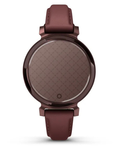 Купить Смарт-часы Garmin Lily 2 Classic в интернет-магазине DNS. Характеристики, цена Garmin Lily 2 Classic | 5482664.