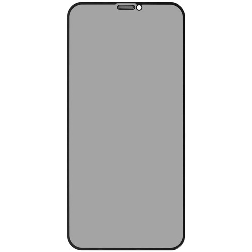 Купить Защитное стекло Aceline для экрана Apple iPhone Xr/ 11 в интернет-магазине DNS. Характеристики, цена Aceline | 5432292.
