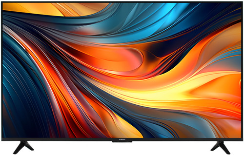 Купить 43" (108 см) Телевизор Xiaomi TV A 43 2026 черный в интернет-магазине DNS. Характеристики, цена Xiaomi TV A 43 2026 | 5639548.