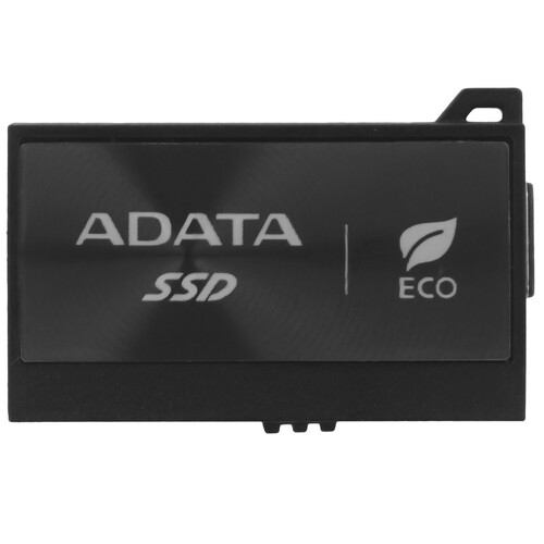 Купить 1000 ГБ Внешний SSD ADATA SC730 [SC730-1T-CACTI] в интернет-магазине DNS. Характеристики, цена ADATA SC730 | 5631668.