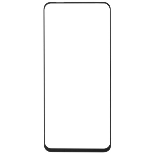 Купить Защитное стекло Aceline для экрана Infinix HOT 60i в интернет-магазине DNS. Характеристики, цена Aceline | 5623771.
