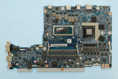 Купить Материнская плата для ноутбука ARDOR Gaming NEO G17-I5ND303 (Intel Core i5 12450H/RTX4050_6144MB/DDR5) [6-77-V170RNCQ0-D02-3J] в интернет-магазине DNS. Характеристики, цена  | 5424188.