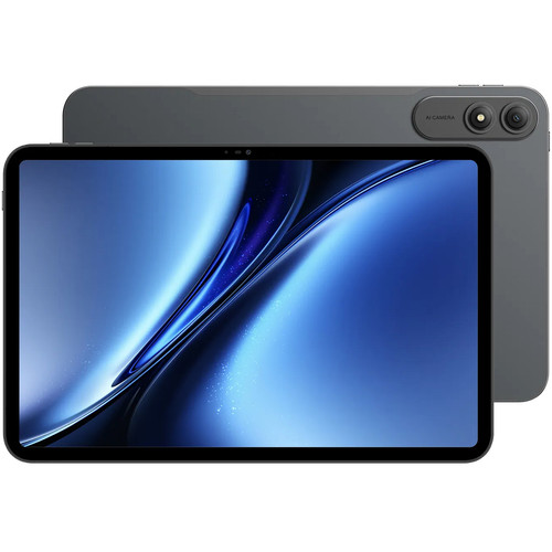 Купить 13.4" Планшет Oscal Pad 200 LTE 256 ГБ серый + клавиатура + стилус + чехол в интернет-магазине DNS. Характеристики, цена Oscal Pad 200 LTE | 9370569.
