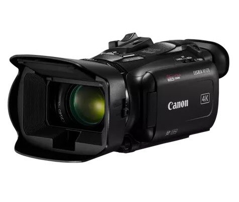 Купить Видеокамера Canon LEGRIA HF G70 в интернет-магазине DNS. Характеристики, цена Canon LEGRIA HF G70 | 5636854.
