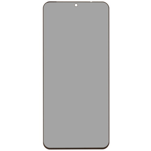 Купить Защитное стекло Aceline для экрана Xiaomi Redmi Note 14 4G/ 5G в интернет-магазине DNS. Характеристики, цена Aceline | 5638222.
