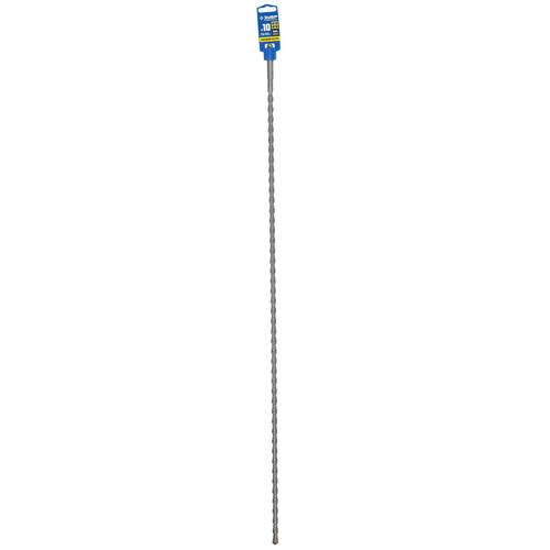 Купить Бур Зубр 29314-800-10_z02 800 мм в интернет-магазине DNS. Характеристики, цена Зубр 29314-800-10_z02 | 9107464.