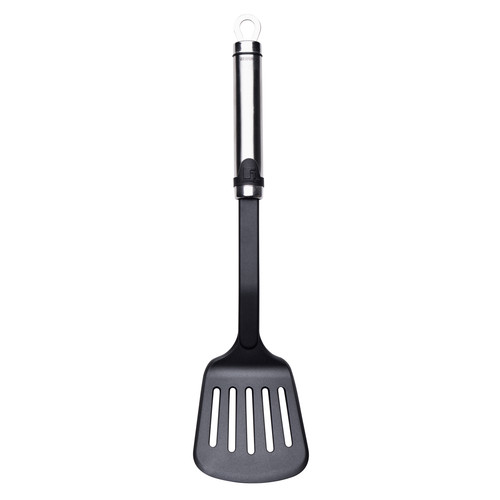 Купить Лопатка кулинарная Bergner Gizmo BG-3064 35 см в интернет-магазине DNS. Характеристики, цена Bergner Gizmo BG-3064 | 9304136.