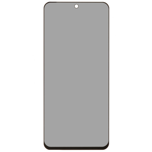 Купить Защитное стекло Aceline для экрана Honor X7b/ X7c/ X7d/ 90 Smart в интернет-магазине DNS. Характеристики, цена Aceline | 5638237.