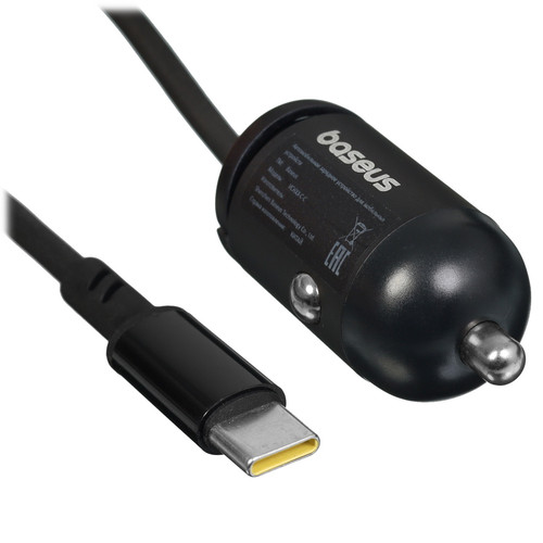 Купить Автомобильное ЗУ Baseus Tiny Star Mini Car Charger черный в интернет-магазине DNS. Характеристики, цена Baseus Tiny Star Mini Car Charger | 5637696.