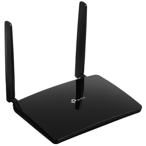 Купить Роутер TP-Link Archer MR202 в интернет-магазине DNS. Характеристики, цена TP-Link Archer MR202 | 5629234.