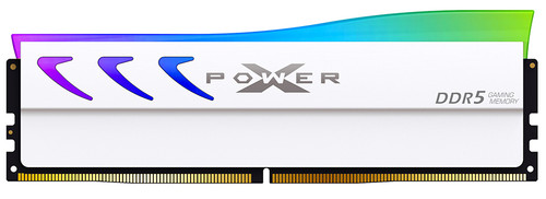 Купить Оперативная память Silicon Power XPOWER Storm RGB [SP032GXLWU60DFDL] 32 ГБ в интернет-магазине DNS. Характеристики, цена Silicon Power XPOWER Storm RGB | 5622057.